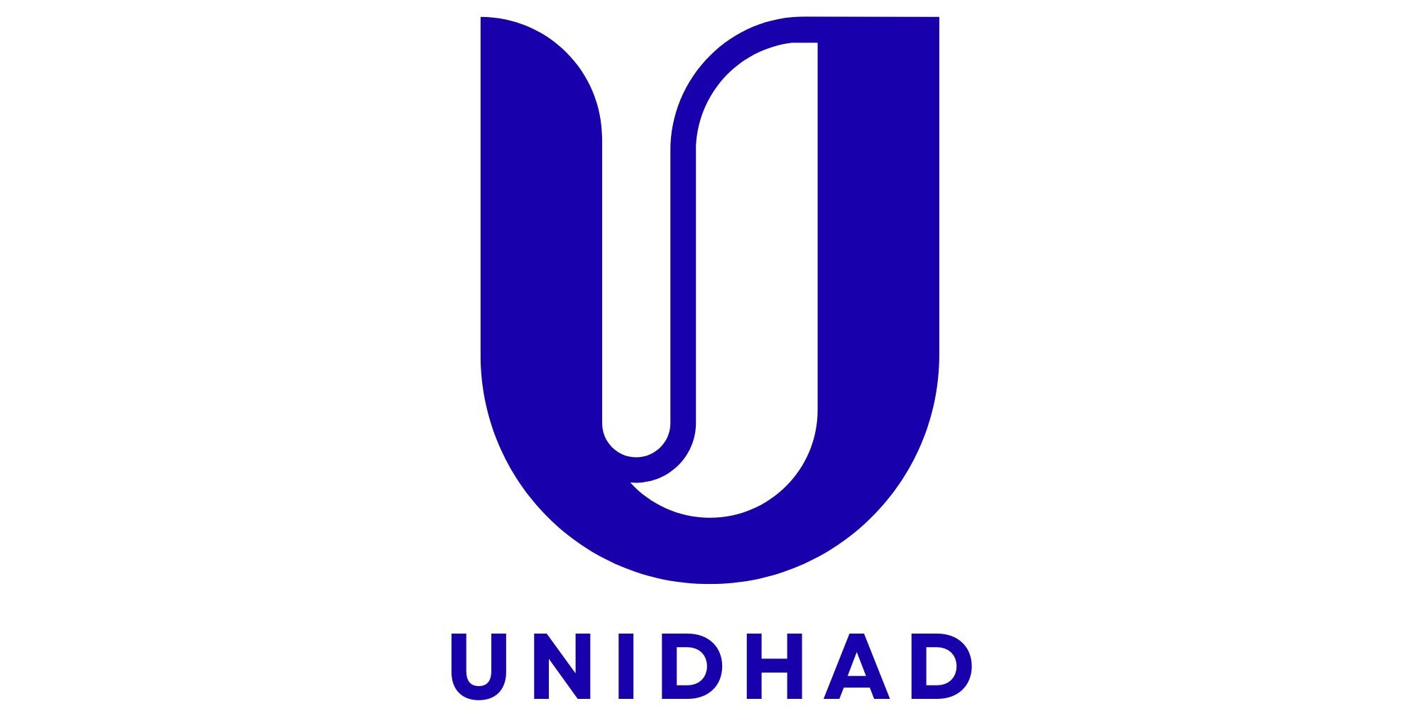 unification de la Diaspora pour le Développement